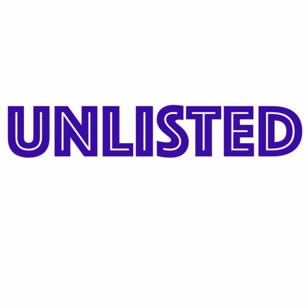 Unlisted Live Item